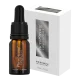 PheroStrong Fragrance Free Concentrate for Men 7,5 ml