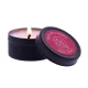 Amour masážna sviečka Sweet Scents 30 g