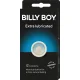 Billy Boy Extra lubricated kondómy 12 ks