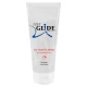 Just Glide Lubrikačný gél - jahoda 200ml