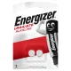 Energizer Alkaline batéria LR44 - 2 ks