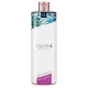Exotiq Body To Body hrejivý masážny olej 500 ml