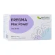 Eregma Max power 100+20 tbl. zdarma