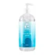 EasyGlide Lubrikačný gél Waterbased 500 ml