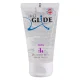 Just Glide Toy lubrikačný gél 50 ml