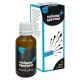 Hot Volume Sperma pre mužov 30 ml