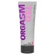 Orgasm gel Stimulačný gél na klitoris 80 ml