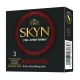 SKYN kondómy Intense Feel 3 ks