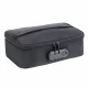 DORCEL Discreet box - čierny