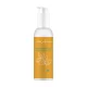 Loveline Masážny olej 150 ml - Sensual Sandalwood