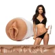 Fleshlight Girls Eliza Ibarra (Ethereal)