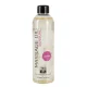 Shiatsu Stimulačný masážny olej 250 ml - Sensual (Jasmin)
