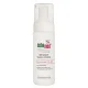 sebamed Intímna umývacia pena 150 ml