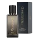 PheroStrong pheromone King For Men 50 ml