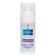 Gyntima Lifting krém 50 ml
