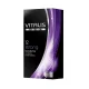 Vitalis Premium Strong kondomy 12 ks