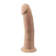Silexd The original dildo Model 2 - telové