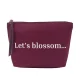 filo Let's Blossom taštička