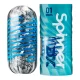 Tenga Spinner DX 01 Drops masturbátor