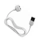 Satisfyer USB nabíjecí kabel II.