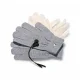 Mystim Elektro sex - Magic Gloves Rukavice