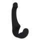 Fun Factory Share Dildo - černé