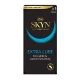 SKYN kondómy Extra lubricated 24 ks