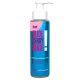 intt Slide berry slide! lubrikačný gél 100 ml
