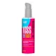 intt Kiss and taste! Sľúbateľný gél s hrejivým efektom 55 ml