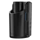 KIIROO Keon automatic Set s masturbátorem