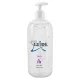 Just Glide Toy lubrikačný gel 500 ml