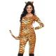 Leg Avenue kostým Wild tigress