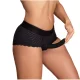 Phoenix Strap-On kalhotky s dildem XL