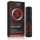 Orgie Time Lag sprej na oddialenie ejakulácie 25 ml