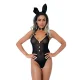 Daring Intimates kostým Zajačik