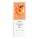 Satisfyer masážny olej Peach 250 ml
