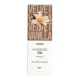 Satisfyer masážny olej Vanilla 250 ml