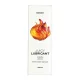 Satisfyer Juicy lubrikačný gél Warm 300 ml