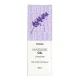 Satisfyer masážny olej Lavender 250 ml