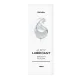 Satisfyer Juicy lubrikačný gél Smooth silicon 150 ml
