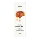 Satisfyer Juicy lubrikační gel Creamy caramel 300 ml