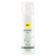 pjur ORGANIC pena pre intímnu hygienu 150 ml