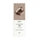 Satisfyer masážny olej Coconut 250 ml