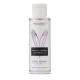 Magnetifico masážny olej Exotic passion 100 ml