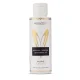 Magnetifico Masážny olej Jasmine100 ml