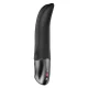 Fun Factory Diva Dolphin vibrátor - Black