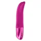Fun Factory Diva Dolphin vibrátor - Magenta
