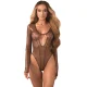 Obsessive body Soranna