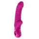 Fun Factory Tiger G-spot vibrátor Magenta