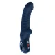 Fun Factory Tiger G-spot vibrátor Night blue